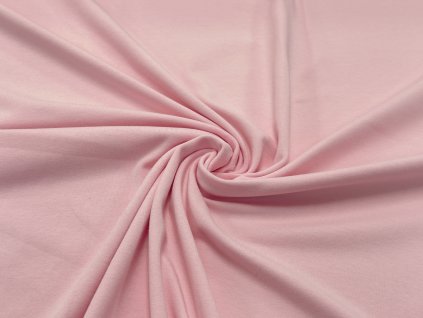 Bavlněný úplet 112