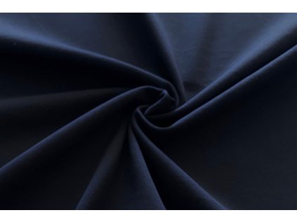 1020 bavlneny uplet antracit