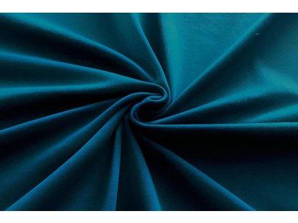 1032 bavlneny uplet petroil