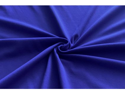 1041 bavlneny uplet royal