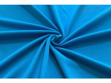 1029 bavlneny uplet parliament