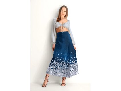 PHOTO 2025 11 18 12 50 31