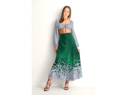 PHOTO 2025 11 18 12 50 30