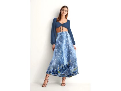 PHOTO 2025 09 24 15 07 01 3