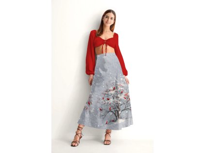 PHOTO 2025 11 25 12 07 04