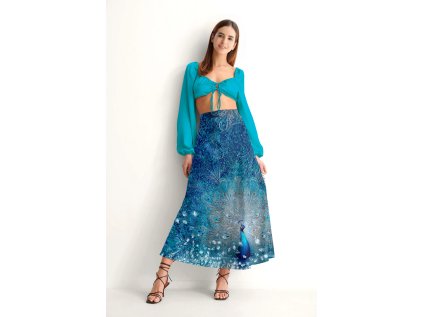 PHOTO 2025 11 27 15 05 04