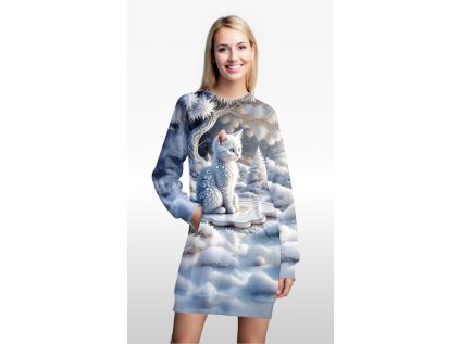 PHOTO 2026 01 07 12 44 53