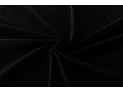 351 bavlneny uplet ba1010 cerna