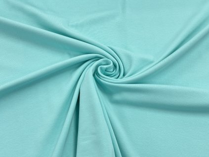 Bavlněný úplet 123