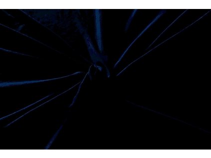 990 bavlneny uplet dark navy